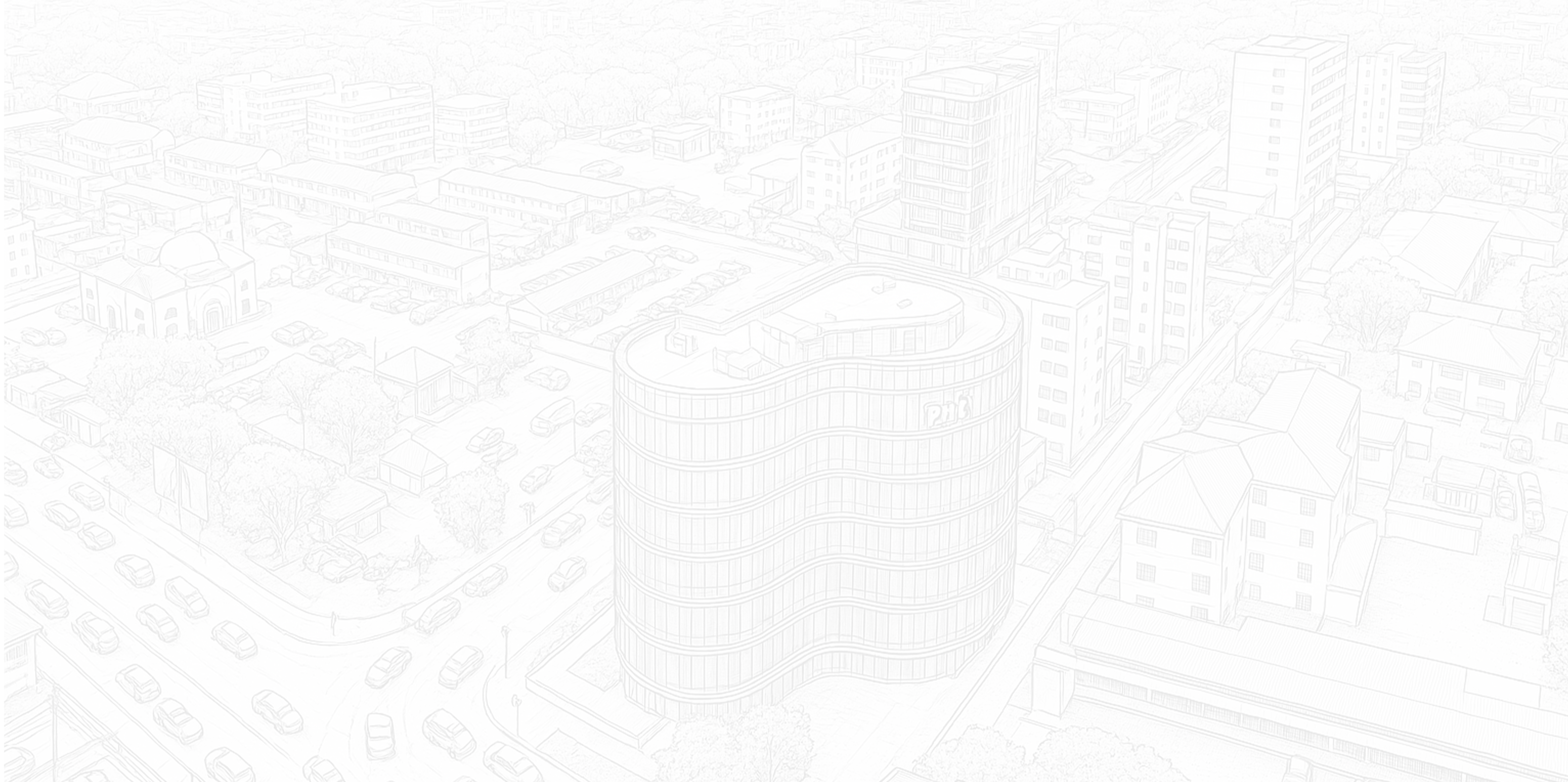 rangoon-hero-background