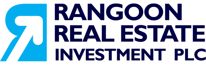Rangoon Real Estate Investment Trust