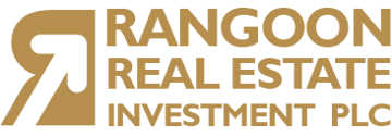 Rangoon-Logo